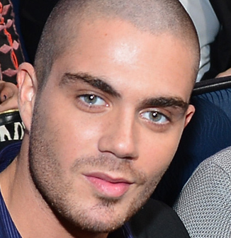 max-george-hollywood-singer-10022014